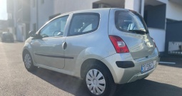 Renault Twingo u izvrsnom stanju, prodajem