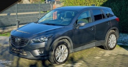 ⭐️Mazda cx-5 skyactiv-d 2. 2 2wd automatic⭐️