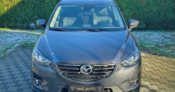 ⭐️Mazda cx-5 skyactiv-d 2. 2 2wd automatic⭐️