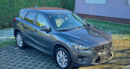 ⭐️Mazda cx-5 skyactiv-d 2. 2 2wd automatic⭐️