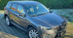 ⭐️Mazda cx-5 skyactiv-d 2. 2 2wd automatic⭐️