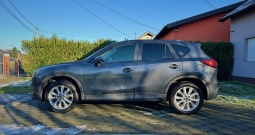 ⭐️Mazda cx-5 skyactiv-d 2. 2 2wd automatic⭐️