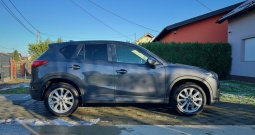 ⭐️Mazda cx-5 skyactiv-d 2. 2 2wd automatic⭐️