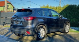 ⭐️Mazda cx-5 skyactiv-d 2. 2 2wd automatic⭐️