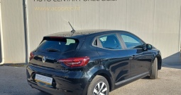 Renault Clio TCe 90 Equilibre