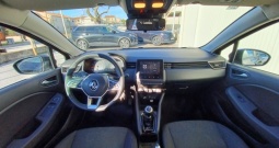 Renault Clio TCe 90 Equilibre