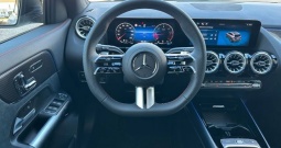 Mercedes GLA 200d Aut. AMG 150 KS, ACC+LED+GR SJED+KAM+PANO