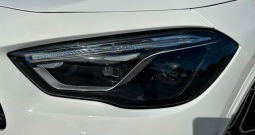 Mercedes GLA 200d Aut. AMG 150 KS, ACC+LED+GR SJED+KAM+PANO