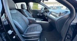 Mercedes GLA 200d Aut. AMG Line 150 KS, ACC+LED+GR SJED+KAM+VIRT