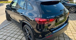 Mercedes GLA 200d Aut. AMG Line 150 KS, ACC+LED+GR SJED+KAM+VIRT