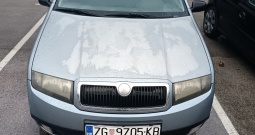 Škoda