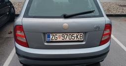 Škoda