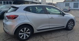 Renault Clio TCe 90 Equilibre,TVORNIČKO JAMSTVO