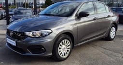 Fiat Tipo 1,4 16V *HR VOZILO*REG DO: 17.03.2025.*GARANC*