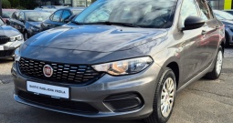 Fiat Tipo 1,4 16V *HR VOZILO*REG DO: 17.03.2025.*GARANC*