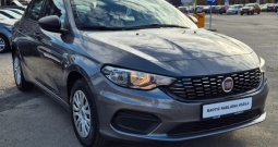 Fiat Tipo 1,4 16V *HR VOZILO*REG DO: 17.03.2025.*GARANC*