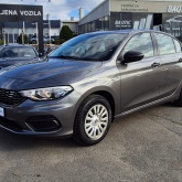 Fiat Tipo 1,4 16V *HR VOZILO*REG DO: 17.03.2025.*GARANC*