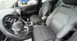 Renault Captur TCe 90 Zen