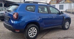 Dacia Duster 1,5 dCi 115 Expression / TVORNIČKO JAMSTVO /