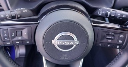 Nissan Qashqai E-Power 190 AUTOMATIK *LED, KAMERA*