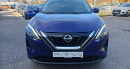 Nissan Qashqai E-Power 190 AUTOMATIK *LED, KAMERA*