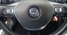 VW Golf VII 1.6 TDi Comfortline *NAVIGACIJA*