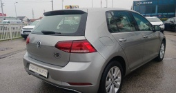 VW Golf VII 1.6 TDi Comfortline *NAVIGACIJA*