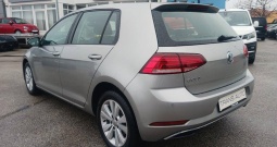 VW Golf VII 1.6 TDi Comfortline *NAVIGACIJA*