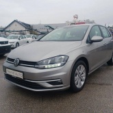 VW Golf VII 1.6 TDi Comfortline *NAVIGACIJA*