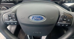 Ford Focus Karavan 1.0 Ecoboost *NAVIGACIJA*