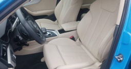 Audi A4 Avant 30 TDi S-tronic S-line *VIRTUAL, LED, NAVIGACIJA, KAMERA*