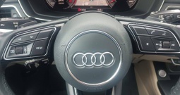 Audi A4 Avant 30 TDi S-tronic S-line *VIRTUAL, LED, NAVIGACIJA, KAMERA*