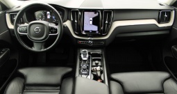 Volvo XC60 2.0D B5 AWD Inscription *LED, NAVIGACIJA, KAMERA*