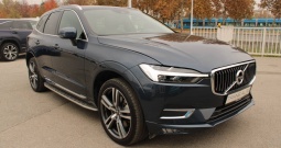 Volvo XC60 2.0D B5 AWD Inscription *LED, NAVIGACIJA, KAMERA*