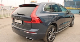 Volvo XC60 2.0D B5 AWD Inscription *LED, NAVIGACIJA, KAMERA*