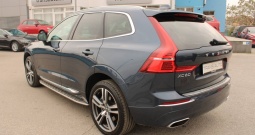 Volvo XC60 2.0D B5 AWD Inscription *LED, NAVIGACIJA, KAMERA*