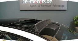 Mercedes E 200 Aut. AMG 227 KS, ACC+360+GR SJED+PANO