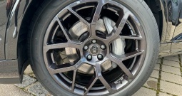 Audi Q7 50 TDI quattro S line 286 KS, 7-SJED+ZRAČNI+ACC+GR SJED+KAM+PANO+MAT...