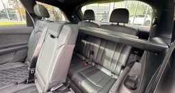 Audi Q7 50 TDI quattro S line 286 KS, 7-SJED+ZRAČNI+ACC+GR SJED+KAM+PANO+MAT...