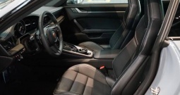 Porsche 911 Carrera S PDK 450 KS, MATRIX+ACC+GR SJED+360+BOSE