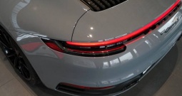 Porsche 911 Carrera S PDK 450 KS, MATRIX+ACC+GR SJED+360+BOSE