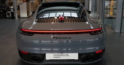 Porsche 911 Carrera S PDK 450 KS, MATRIX+ACC+GR SJED+360+BOSE