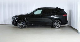 BMW X5 xDrive45e Aut. M Sport 394 KS, ZRAČNI+LASER+GR SJED+360+HEAD