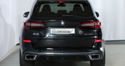 BMW X5 xDrive45e Aut. M Sport 394 KS, ZRAČNI+LASER+GR SJED+360+HEAD