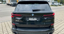 BMW X5 30d xDrive Aut. M Sport 286 KS, PANO+HEAD+GR SJED+SOFT