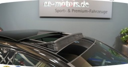 Mercedes E 200 Aut. AMG 227 KS, ACC+360+GR SJED+PANO