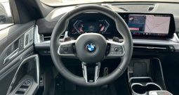 BMW X2 20i sDrive Aut. M Sport 156 KS, ACC+PANO+GR SJED+360+HEAD