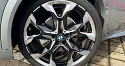 BMW X2 20i sDrive Aut. M Sport 156 KS, ACC+PANO+GR SJED+360+HEAD