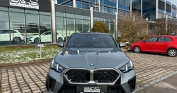 BMW X2 20i sDrive Aut. M Sport 156 KS, ACC+PANO+GR SJED+360+HEAD