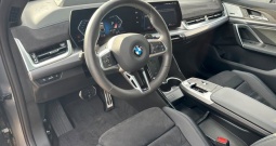 BMW X2 20i sDrive Aut. M Sport 156 KS, ACC+PANO+GR SJED+360+HEAD